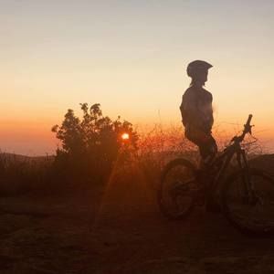 Meet your Posher, Raglin